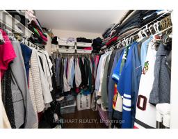 898 CRESTVIEW CRESCENT - 27