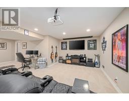 898 CRESTVIEW CRESCENT - 28