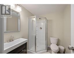 898 CRESTVIEW CRESCENT - 32