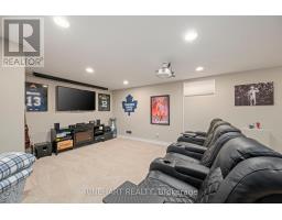 898 CRESTVIEW CRESCENT - 33