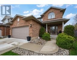898 CRESTVIEW CRESCENT - 4