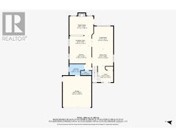 898 CRESTVIEW CRESCENT - 44