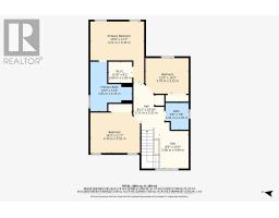 898 CRESTVIEW CRESCENT - 45