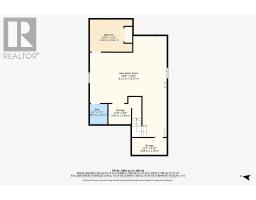 898 CRESTVIEW CRESCENT - 46