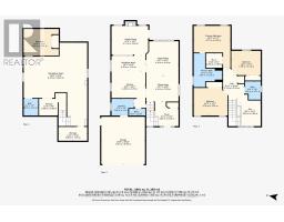 898 CRESTVIEW CRESCENT - 47