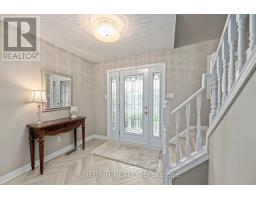898 CRESTVIEW CRESCENT - 5