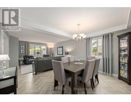 898 CRESTVIEW CRESCENT - 6