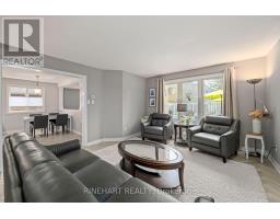 898 CRESTVIEW CRESCENT - 7