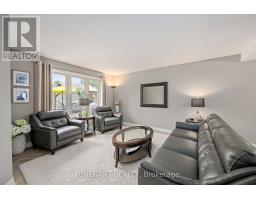 898 CRESTVIEW CRESCENT - 8