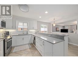 898 CRESTVIEW CRESCENT - 9