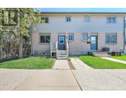 27 - 490 THIRD STREET - 1