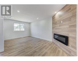 27 - 490 THIRD STREET - 10