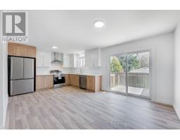 27 - 490 THIRD STREET - 12