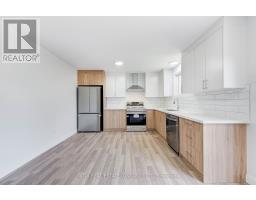 27 - 490 THIRD STREET - 13