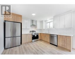 27 - 490 THIRD STREET - 14