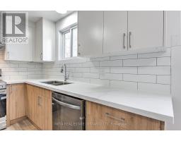 27 - 490 THIRD STREET - 15