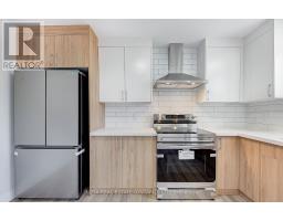 27 - 490 THIRD STREET - 16