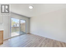 27 - 490 THIRD STREET - 17