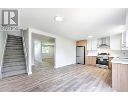 27 - 490 THIRD STREET - 18
