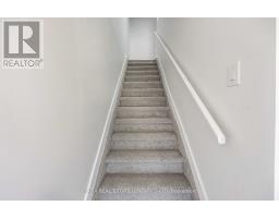 27 - 490 THIRD STREET - 19
