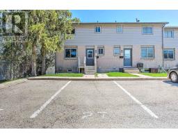 27 - 490 THIRD STREET - 2