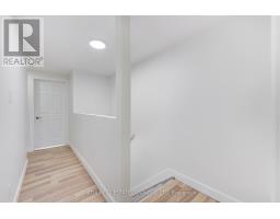 27 - 490 THIRD STREET - 20