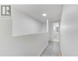 27 - 490 THIRD STREET - 21