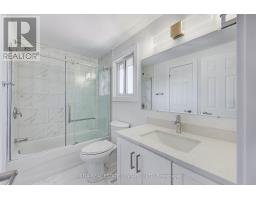 27 - 490 THIRD STREET - 22