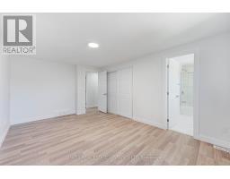 27 - 490 THIRD STREET - 23