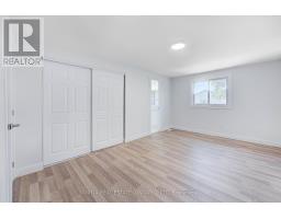 27 - 490 THIRD STREET - 24