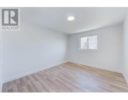 27 - 490 THIRD STREET - 25