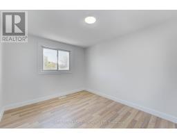 27 - 490 THIRD STREET - 26