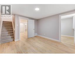 27 - 490 THIRD STREET - 27