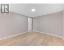 27 - 490 THIRD STREET - 28