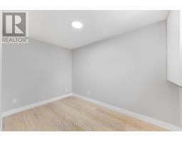27 - 490 THIRD STREET - 29