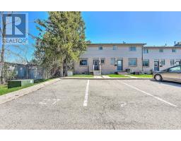 27 - 490 THIRD STREET - 3