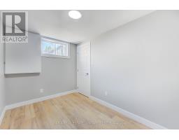 27 - 490 THIRD STREET - 30