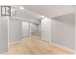 27 - 490 THIRD STREET - 31