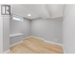 27 - 490 THIRD STREET - 32