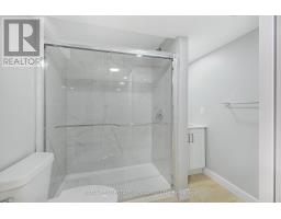 27 - 490 THIRD STREET - 33