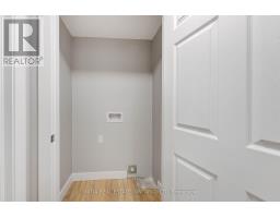 27 - 490 THIRD STREET - 34