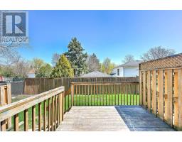 27 - 490 THIRD STREET - 35