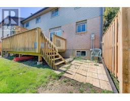 27 - 490 THIRD STREET - 37