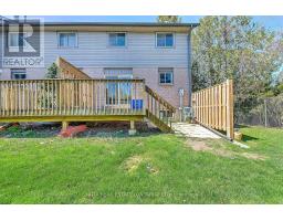 27 - 490 THIRD STREET - 38