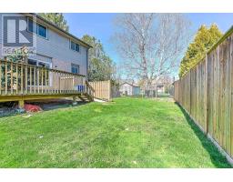 27 - 490 THIRD STREET - 39