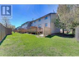 27 - 490 THIRD STREET - 40