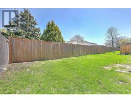 27 - 490 THIRD STREET - 41