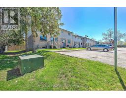 27 - 490 THIRD STREET - 5