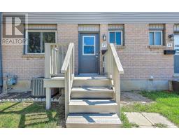 27 - 490 THIRD STREET - 6