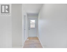 27 - 490 THIRD STREET - 7